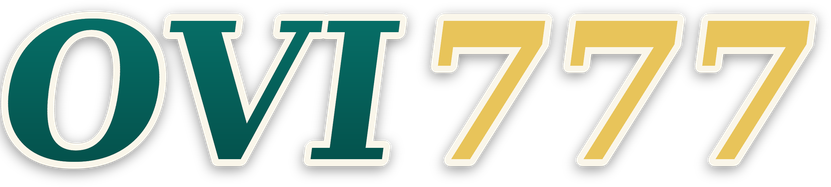 ovi777